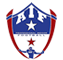 AIF | American Indoor Football