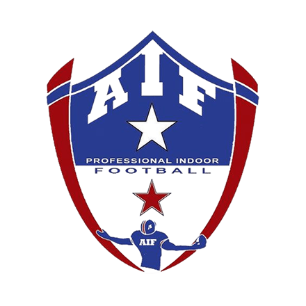 AIF | American Indoor Football