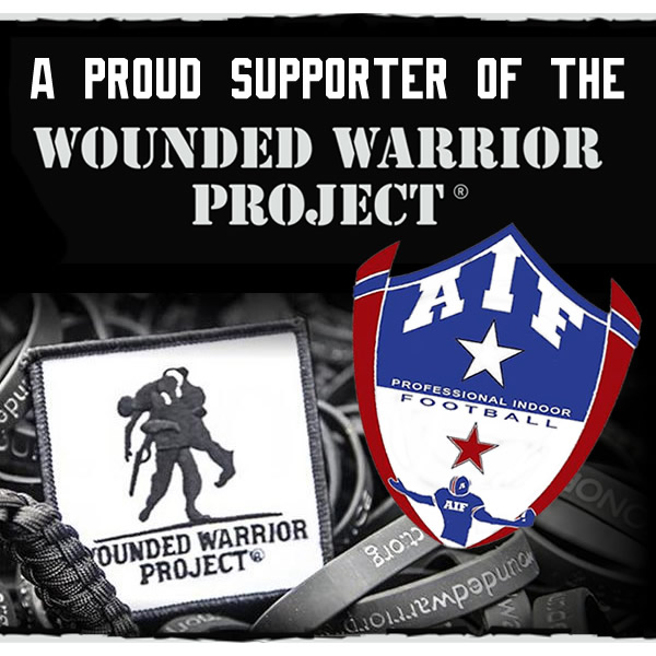 wounder warrior project mobile banner